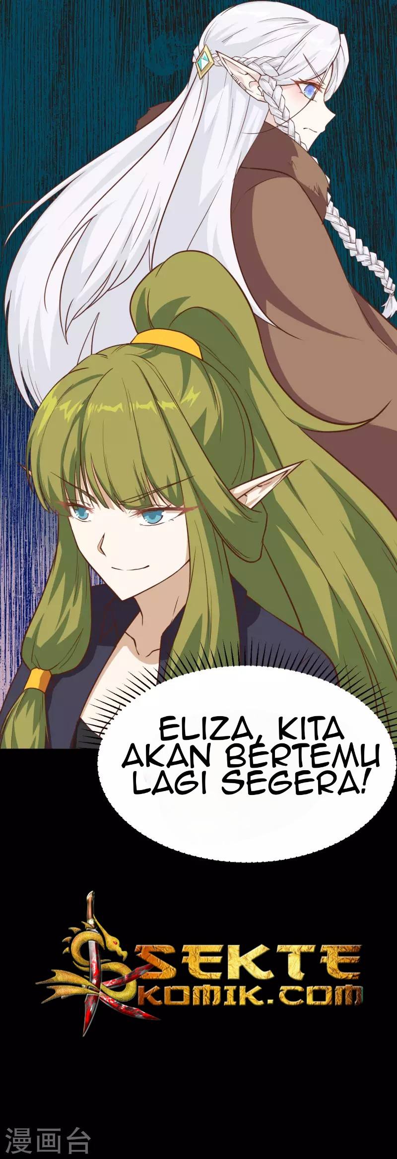 Halaman 47