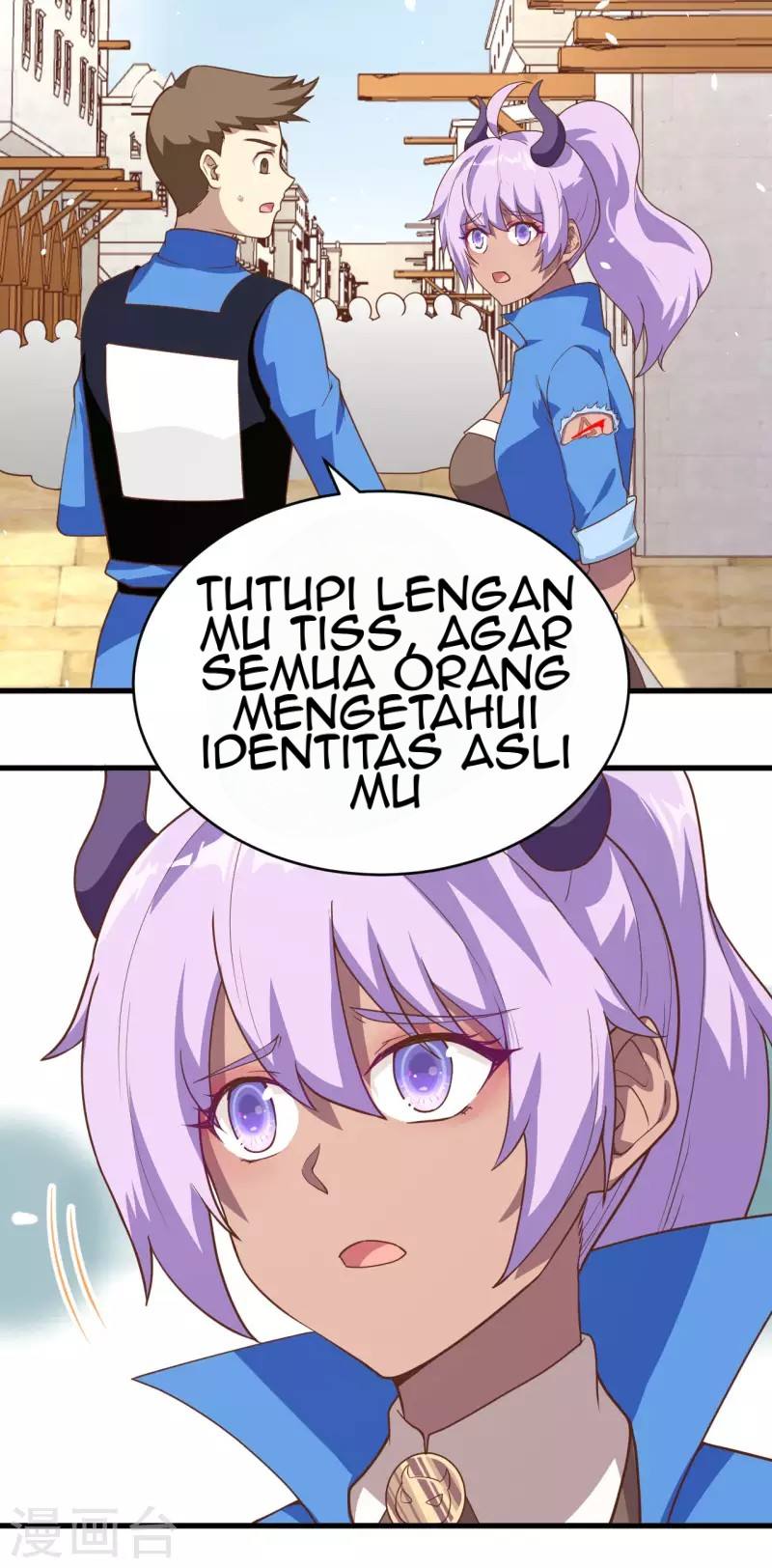 Halaman 14