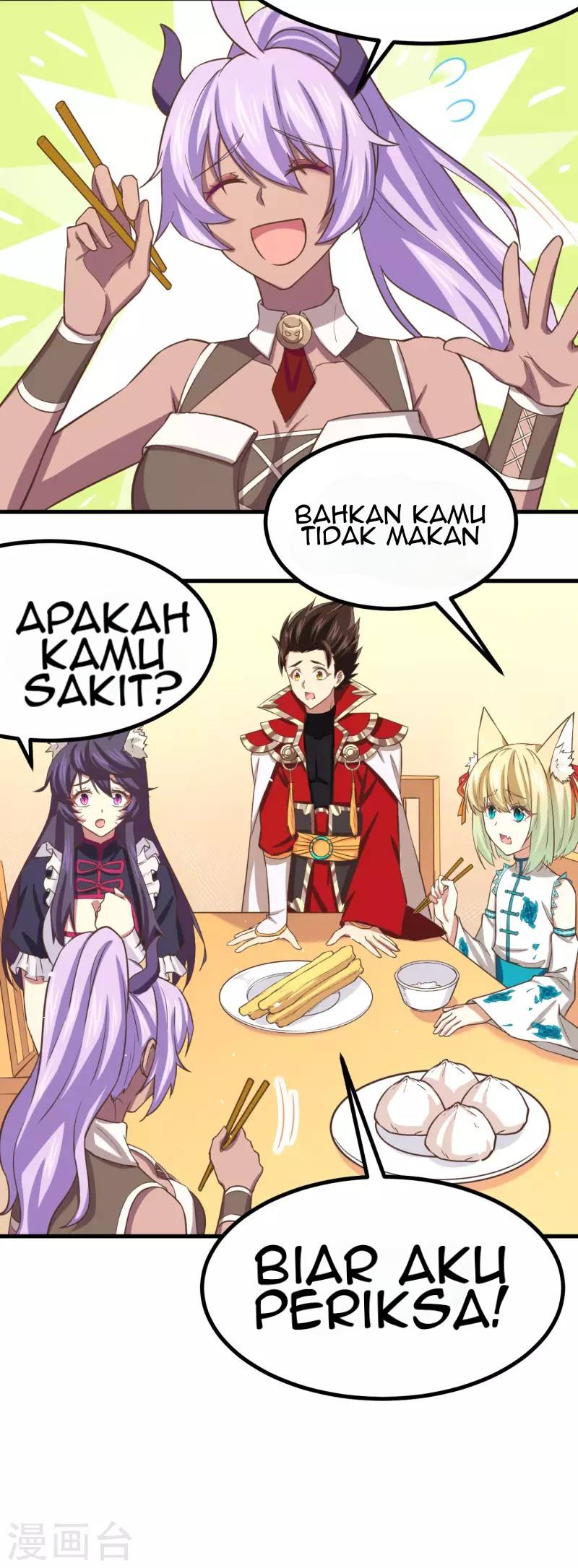 Halaman 27