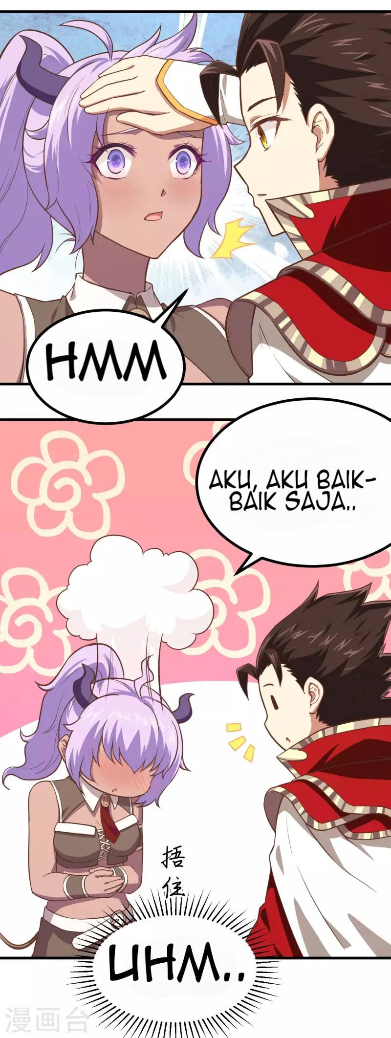 Halaman 28