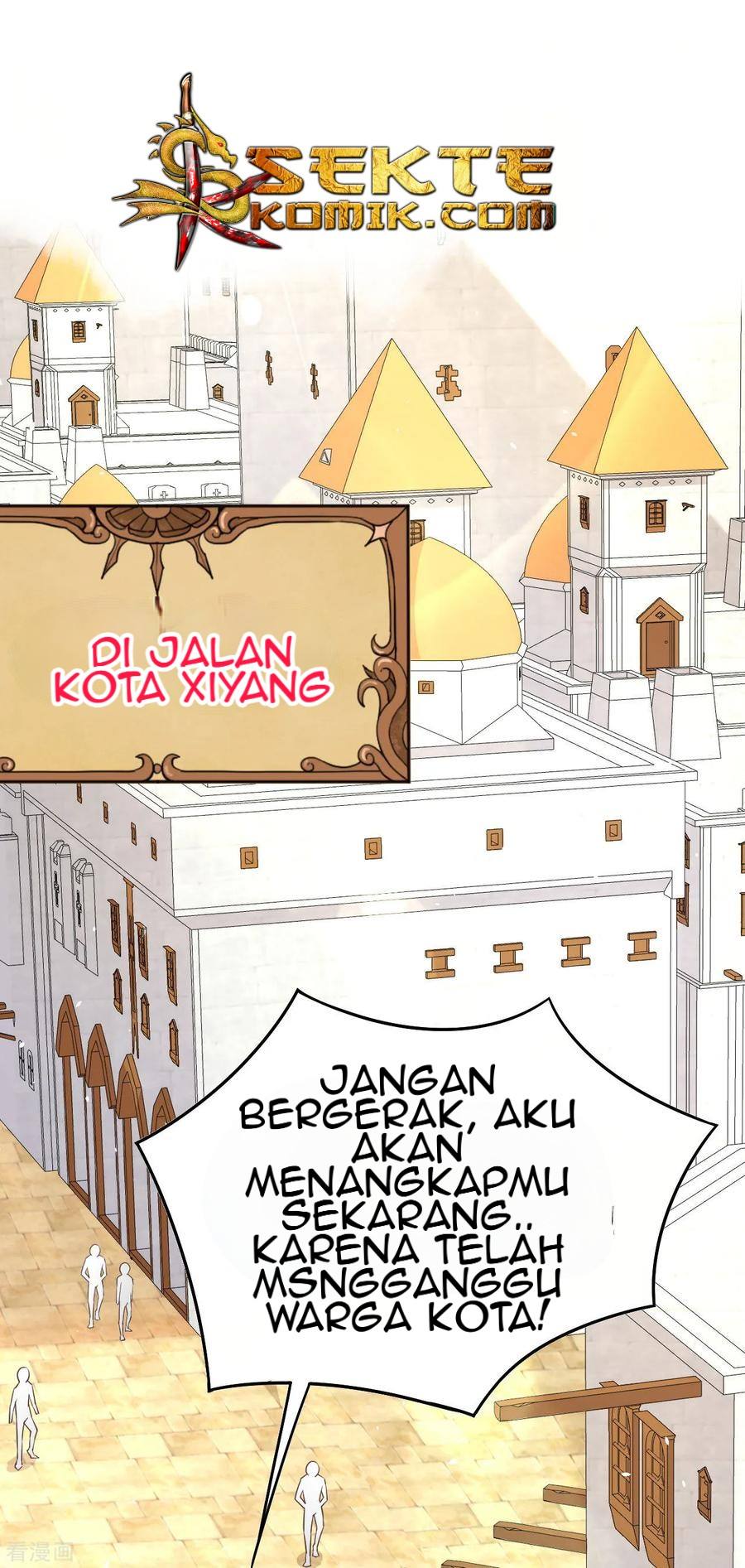 Halaman 3