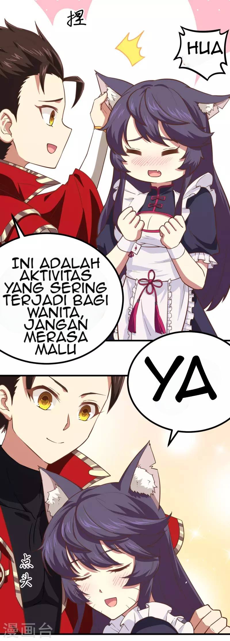Halaman 30