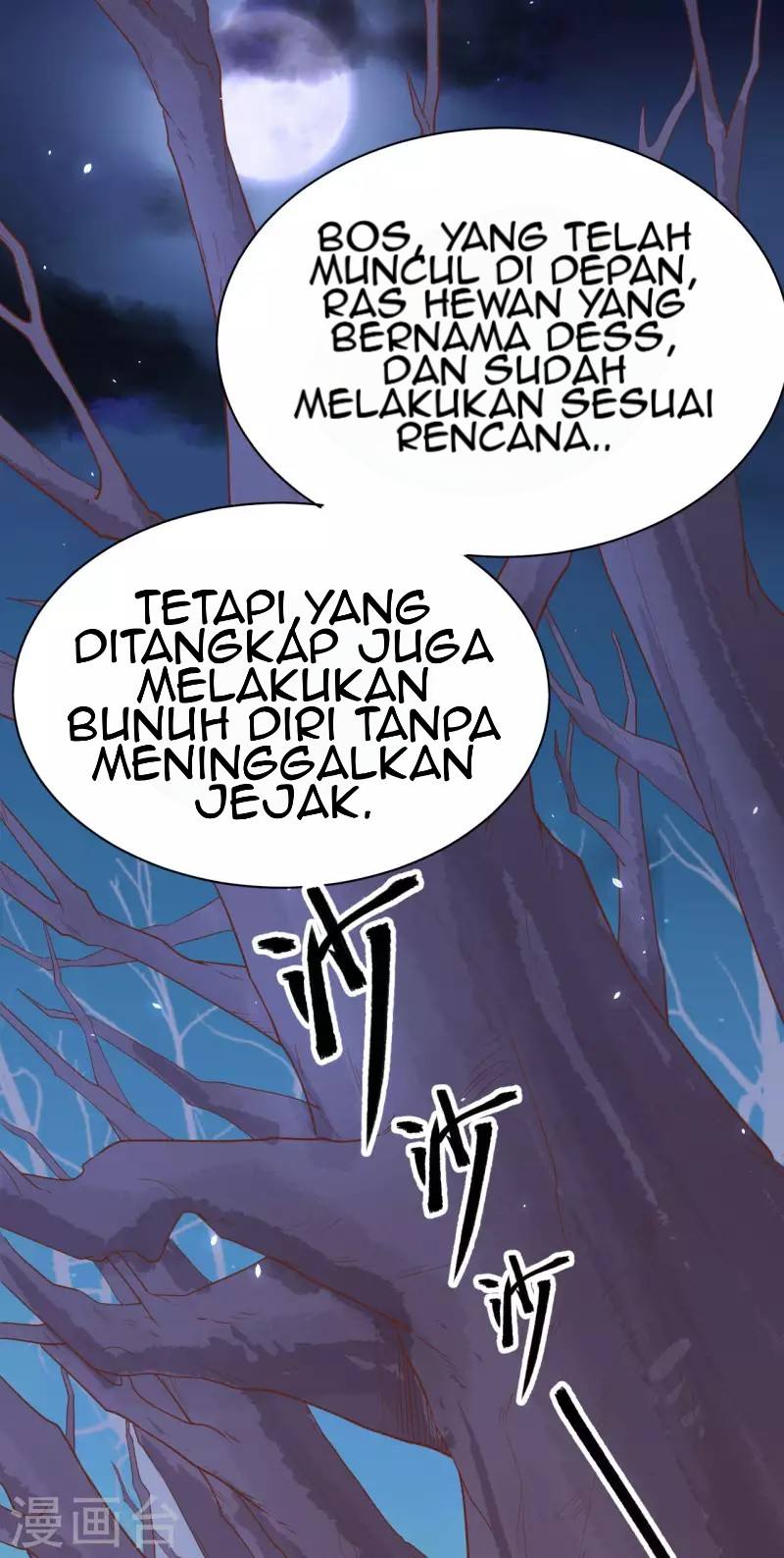Halaman 36