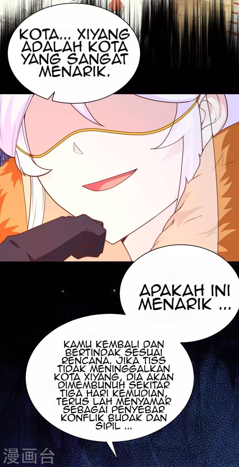 Halaman 39