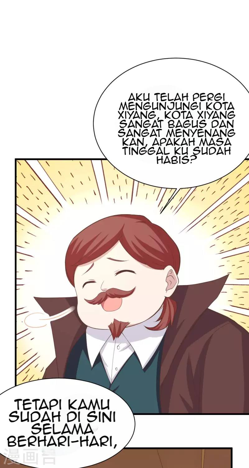 Halaman 14