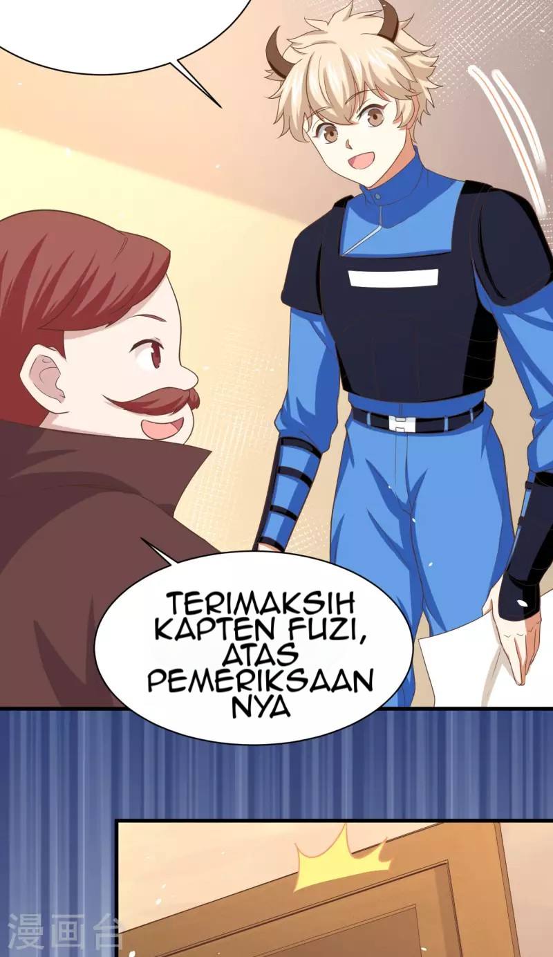 Halaman 16