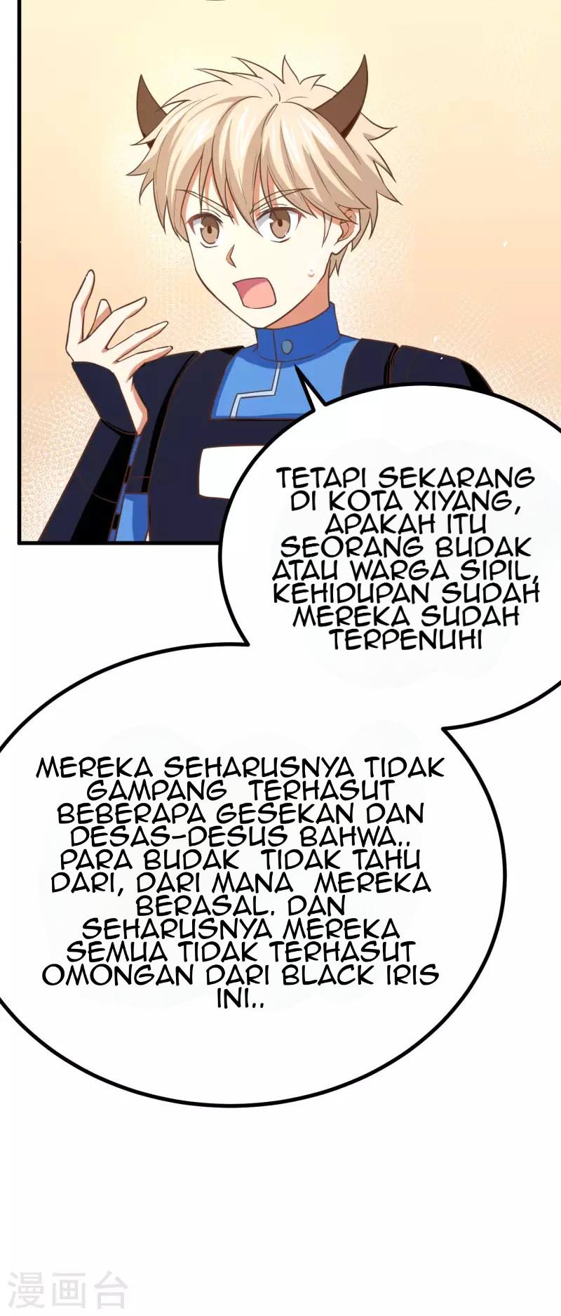 Halaman 26