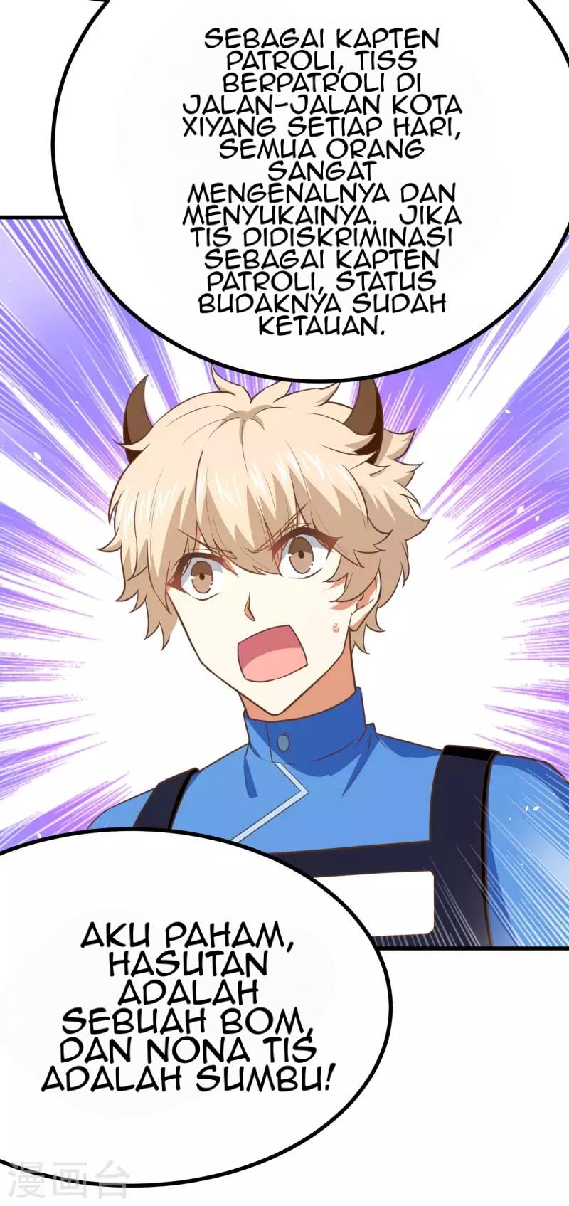 Halaman 32