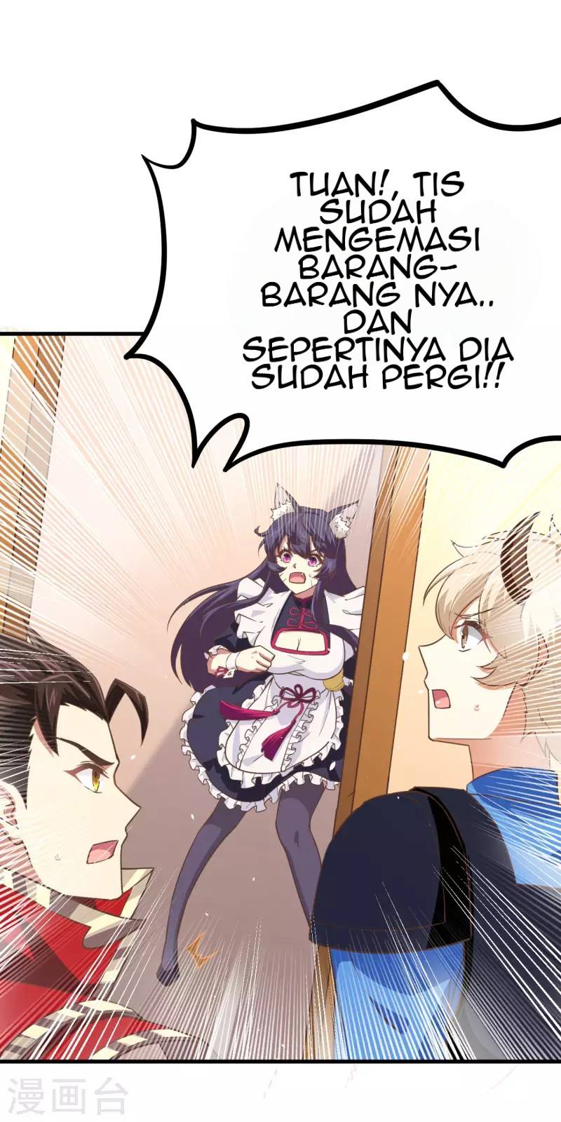 Halaman 33