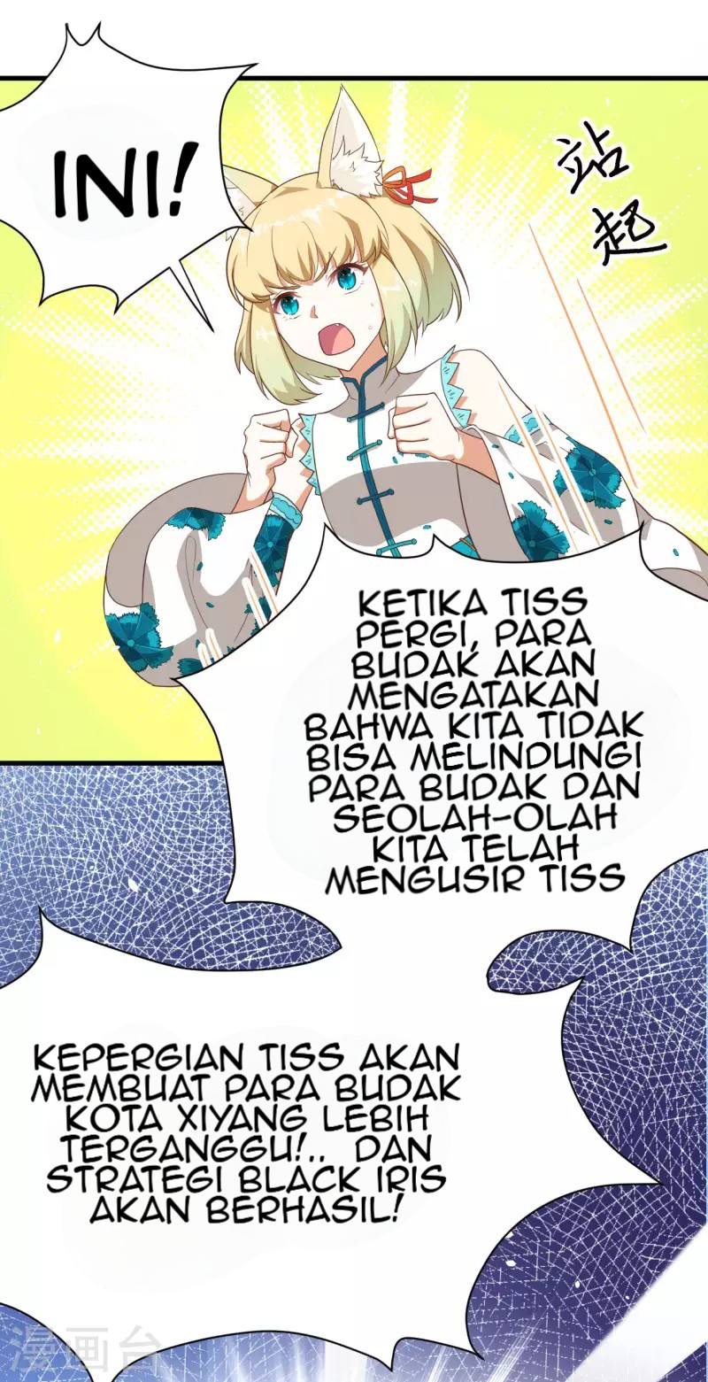 Halaman 34