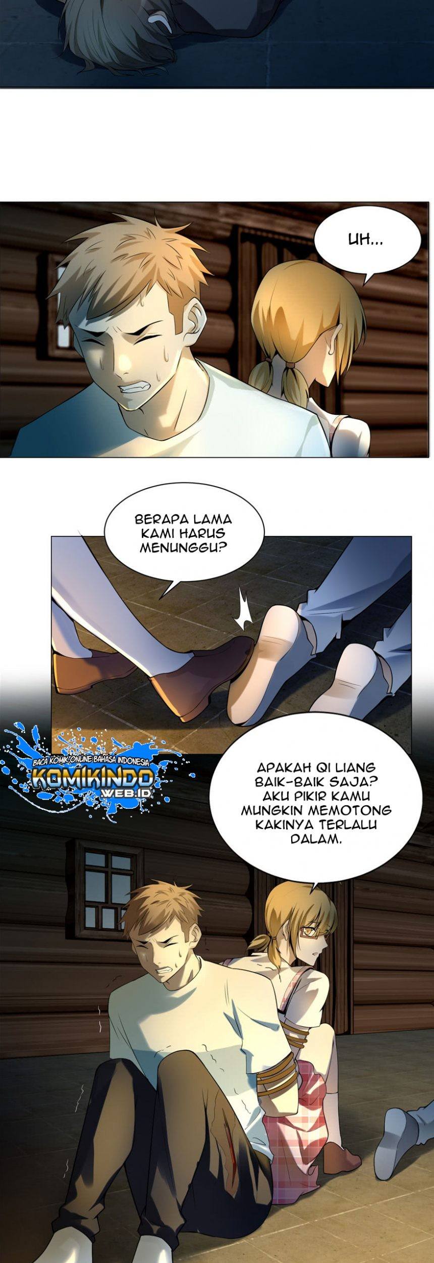 Halaman 6