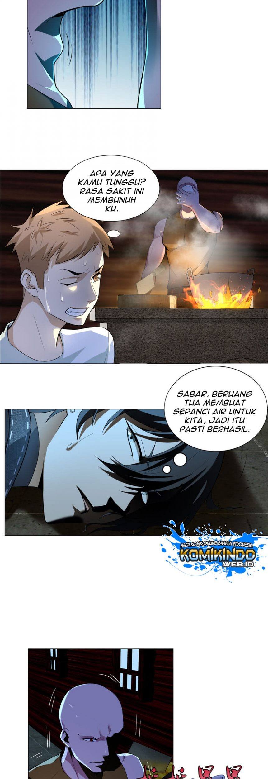 Halaman 16