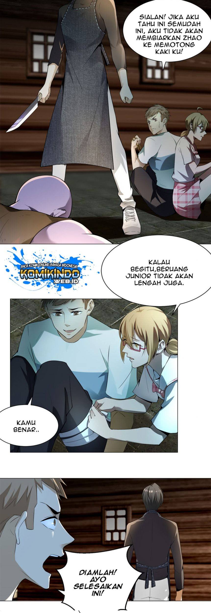 Halaman 20