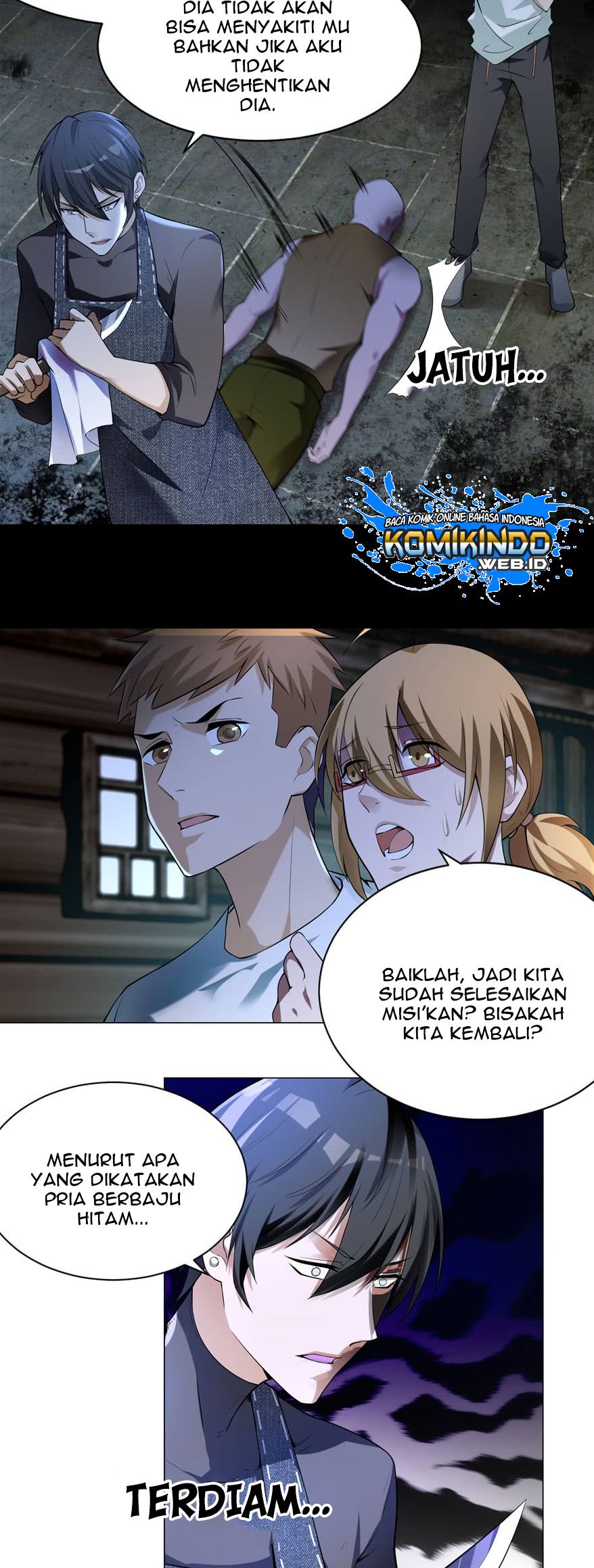 Halaman 25
