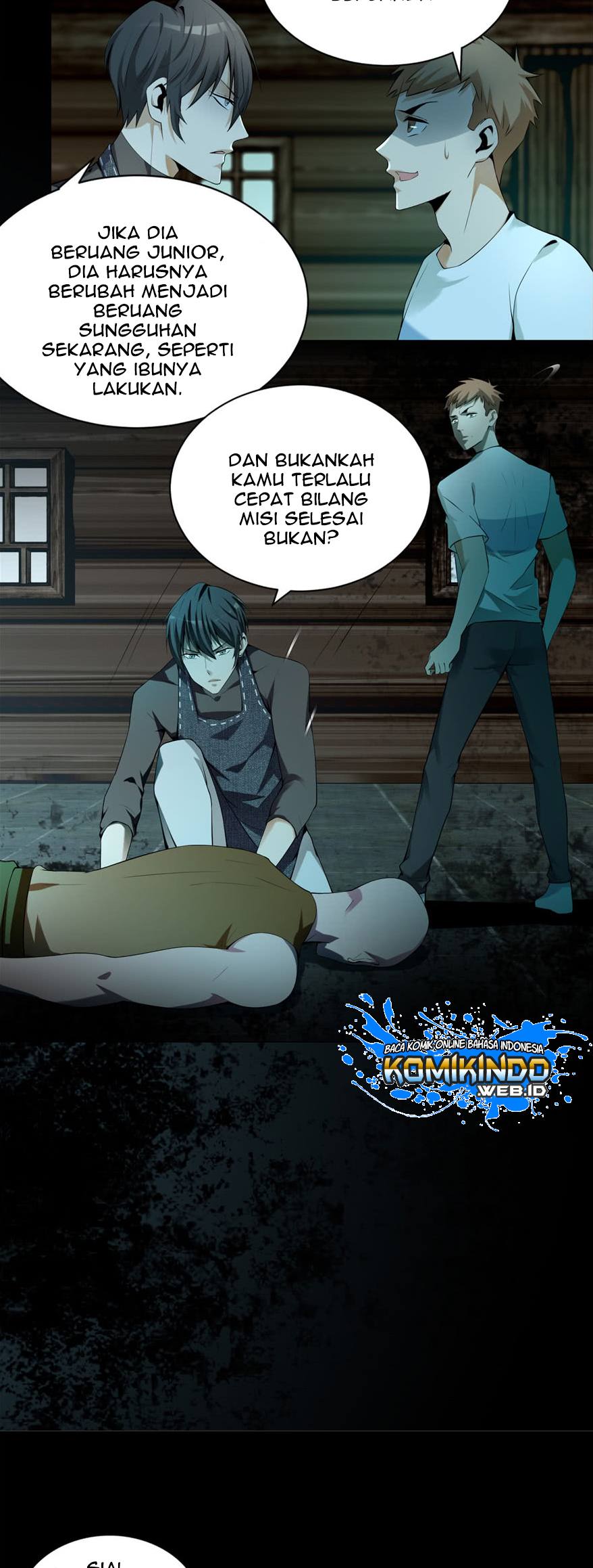 Halaman 27