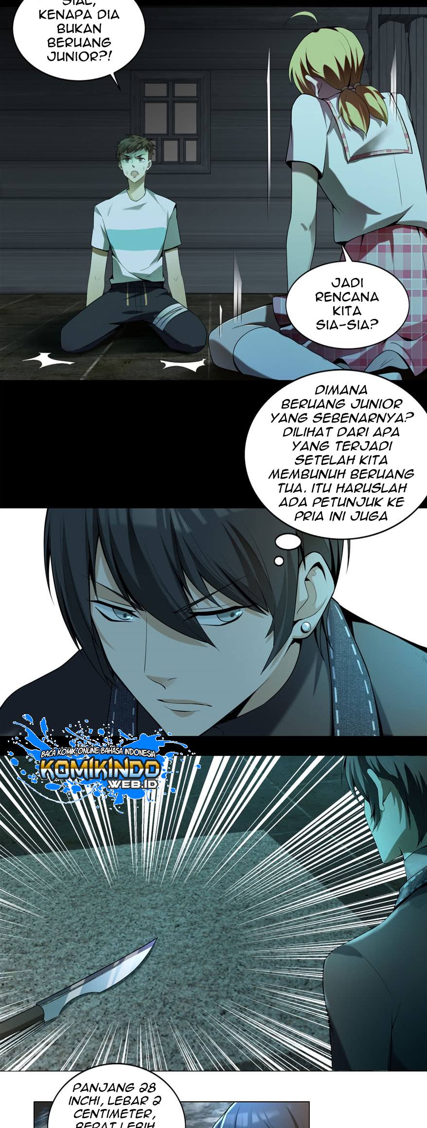 Halaman 28