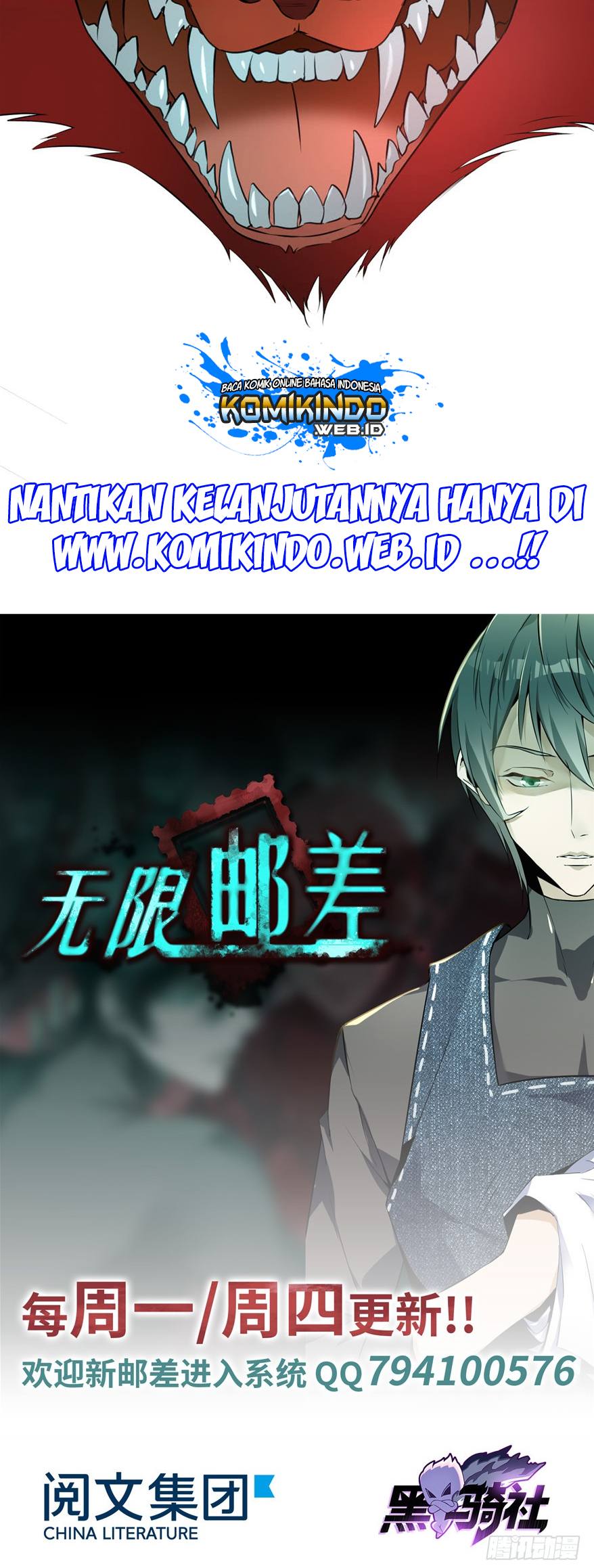 Halaman 31