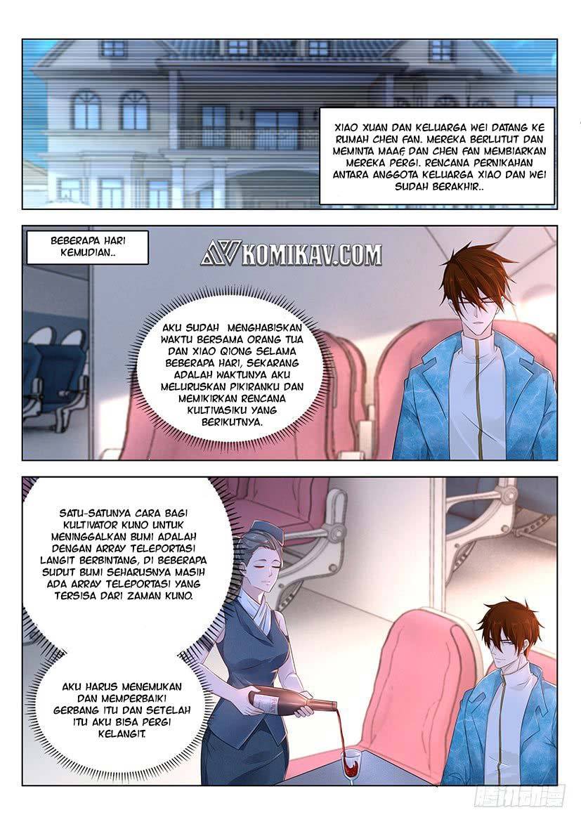 Halaman 7