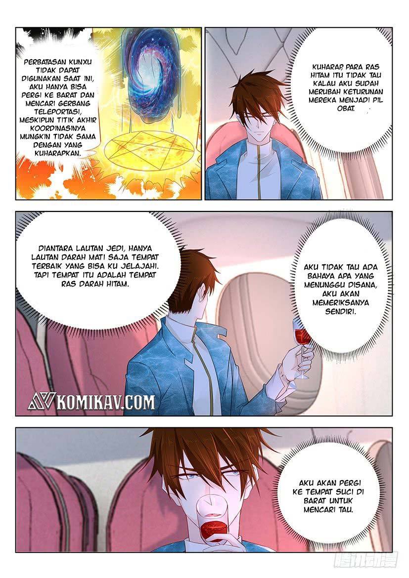 Halaman 8