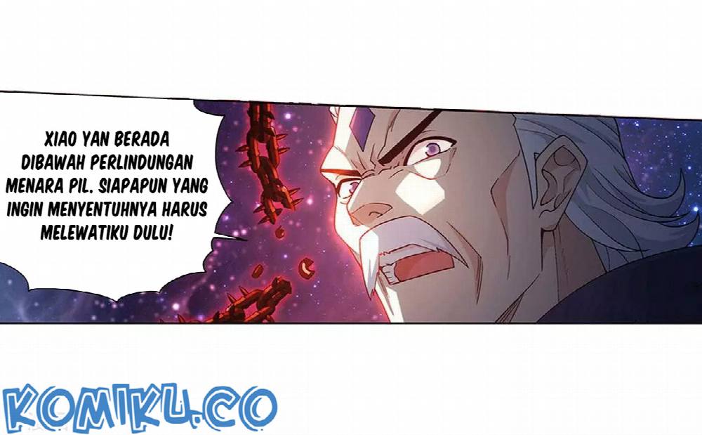 Halaman 47