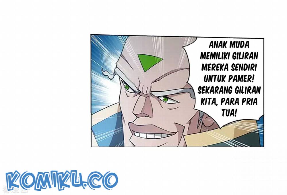Halaman 57