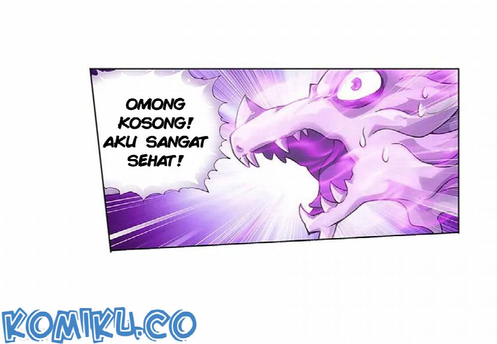 Halaman 62