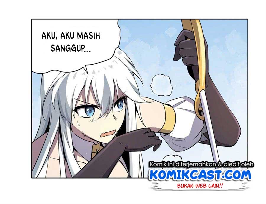 Halaman 40