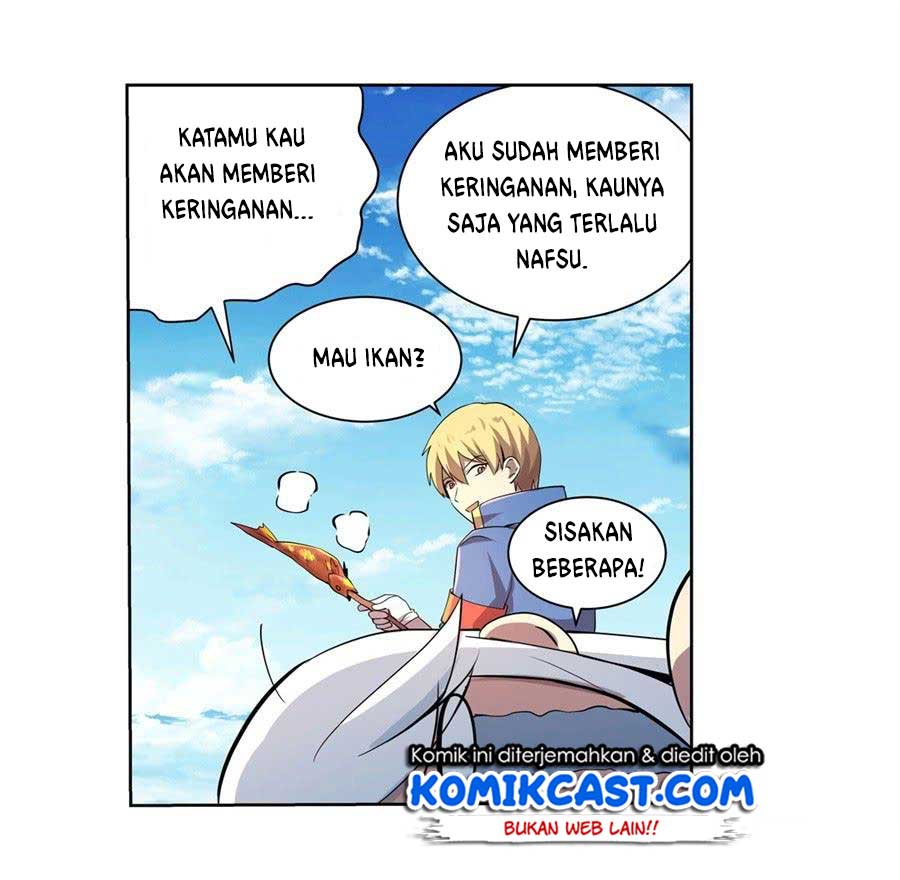 Halaman 45