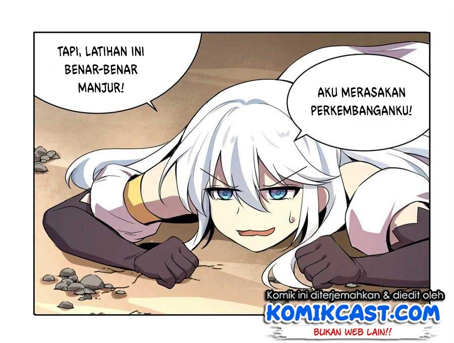 Halaman 46