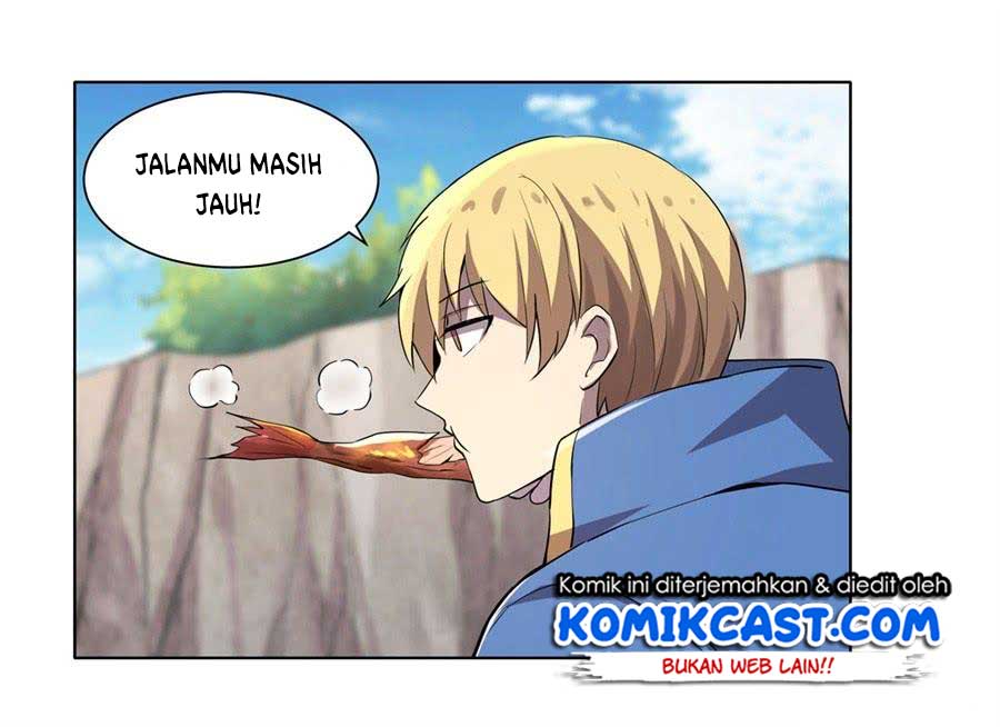 Halaman 47