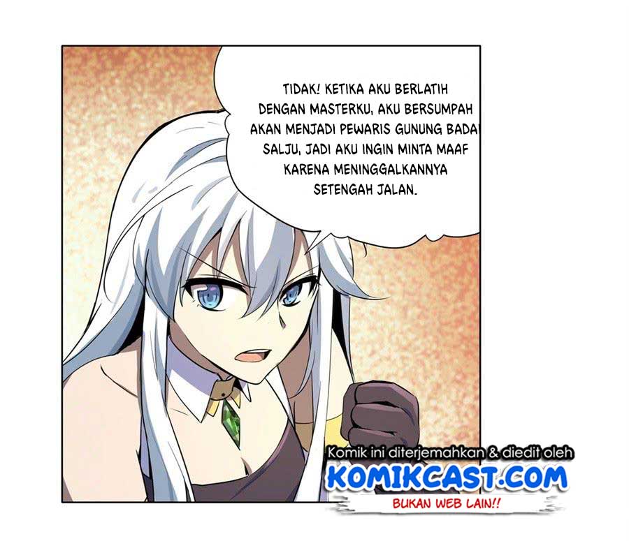 Halaman 50