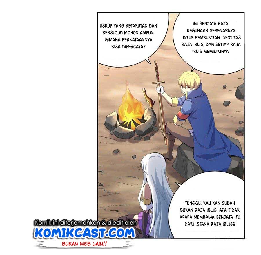 Halaman 53