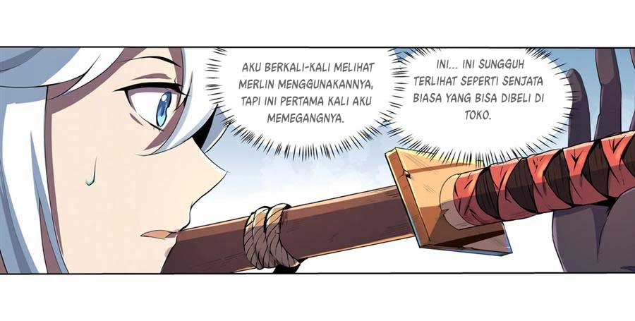 Halaman 56