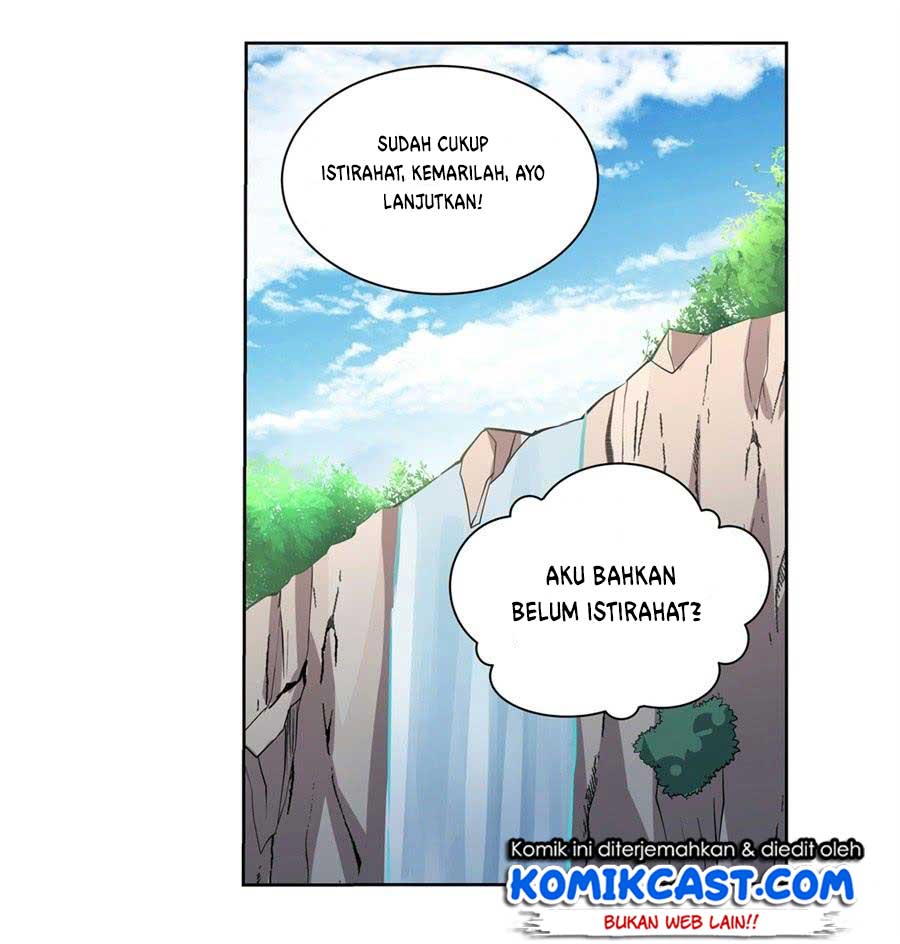 Halaman 61