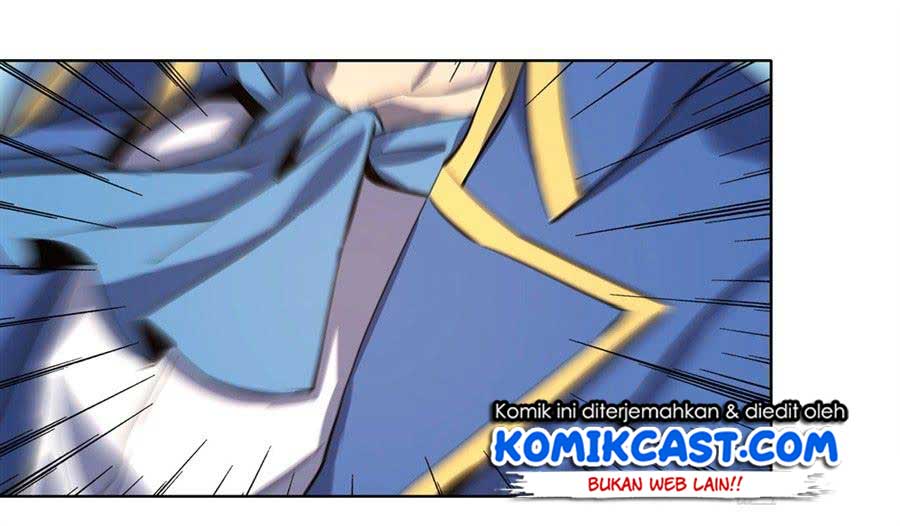 Halaman 66