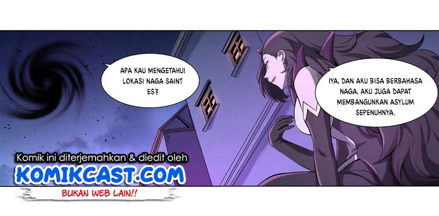Halaman 25