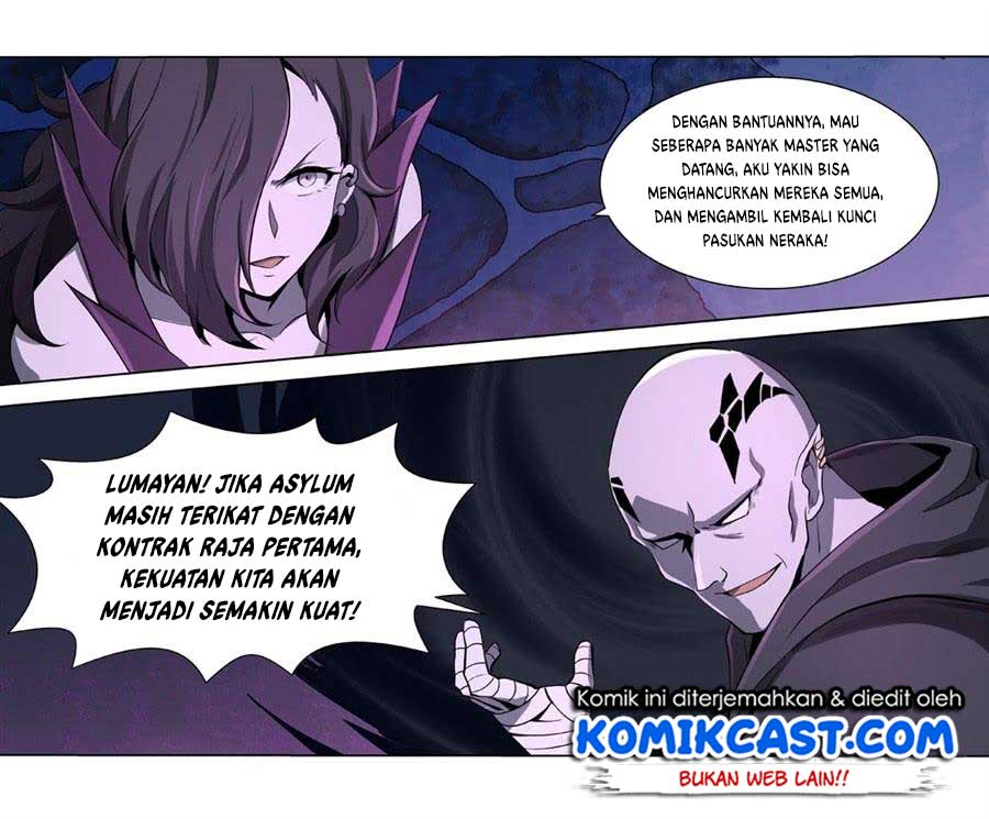 Halaman 26