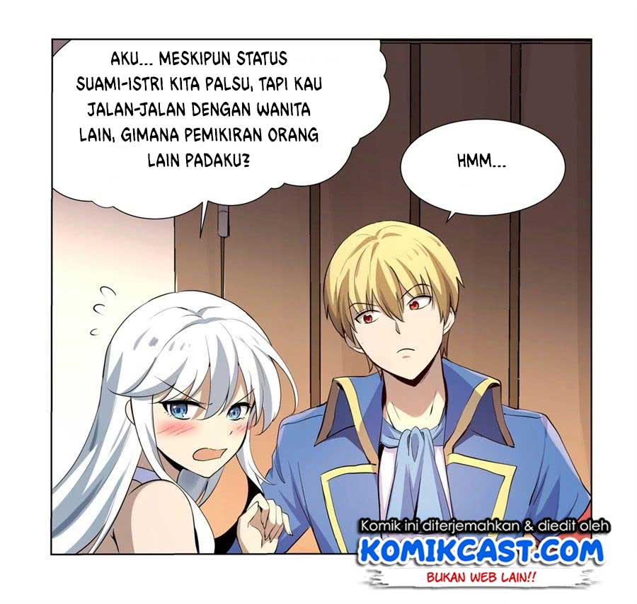Halaman 33
