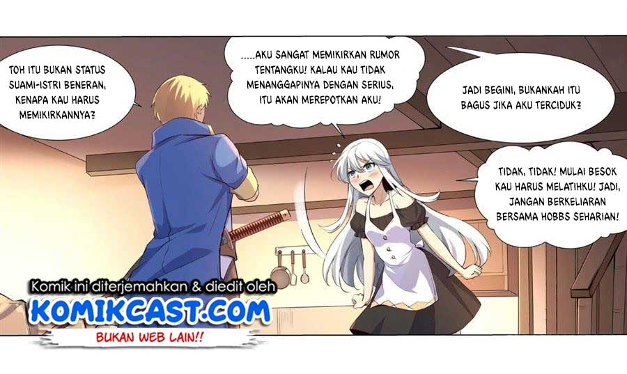 Halaman 34