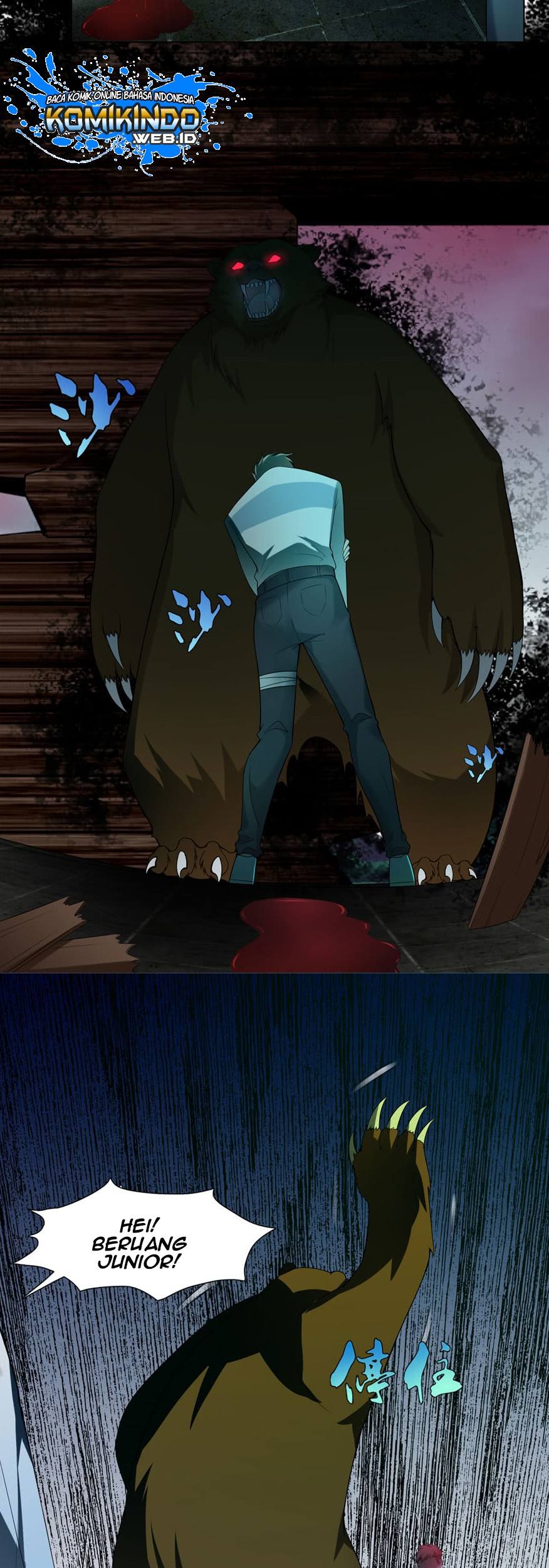 Halaman 16