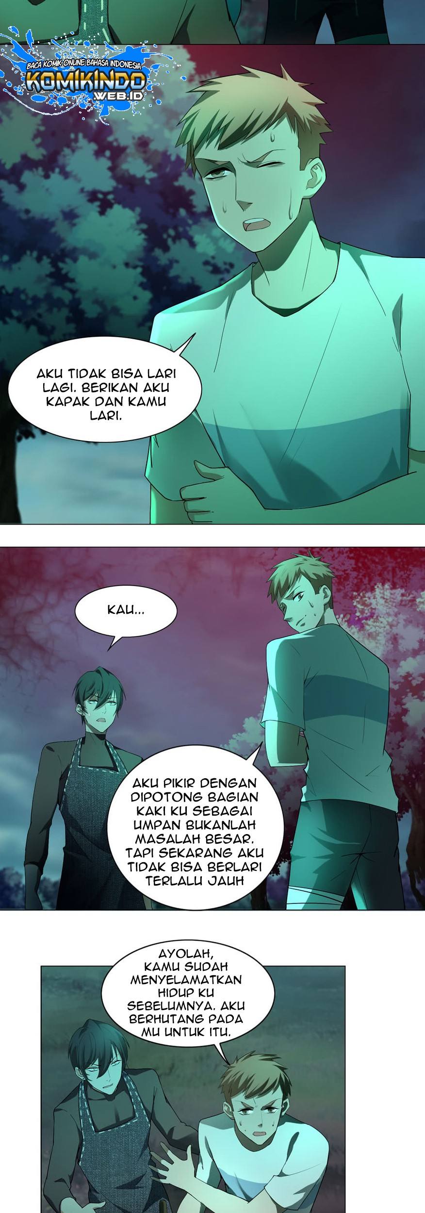 Halaman 24