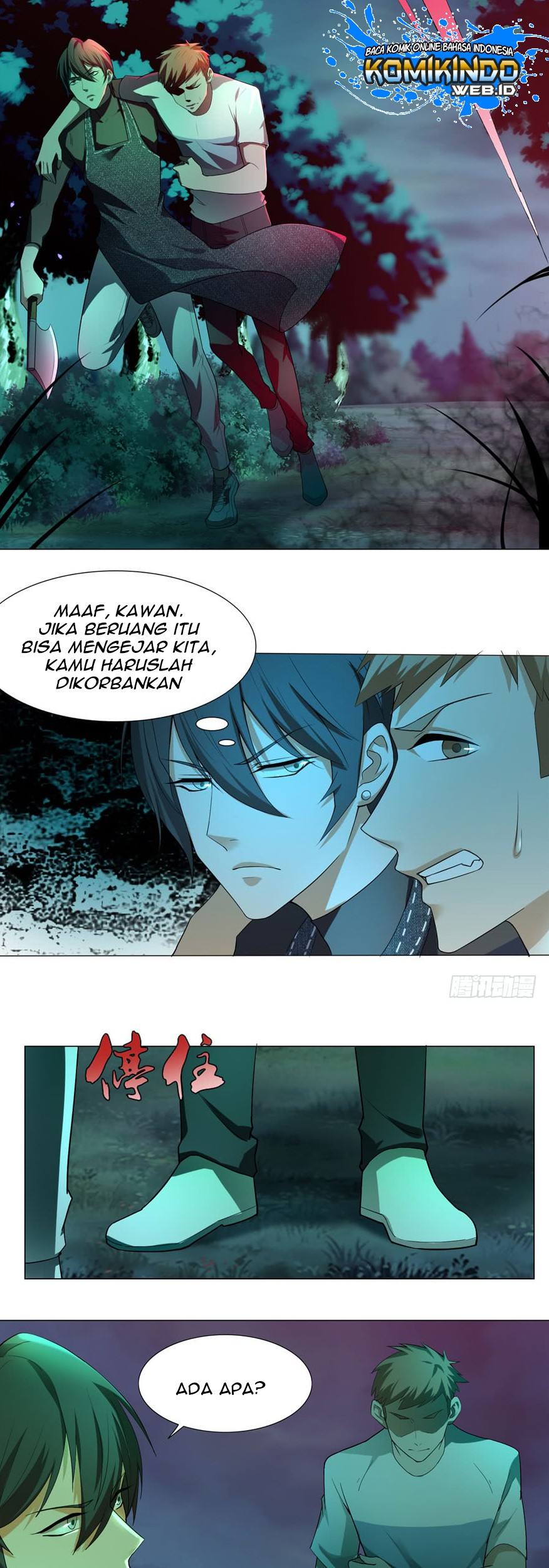 Halaman 22