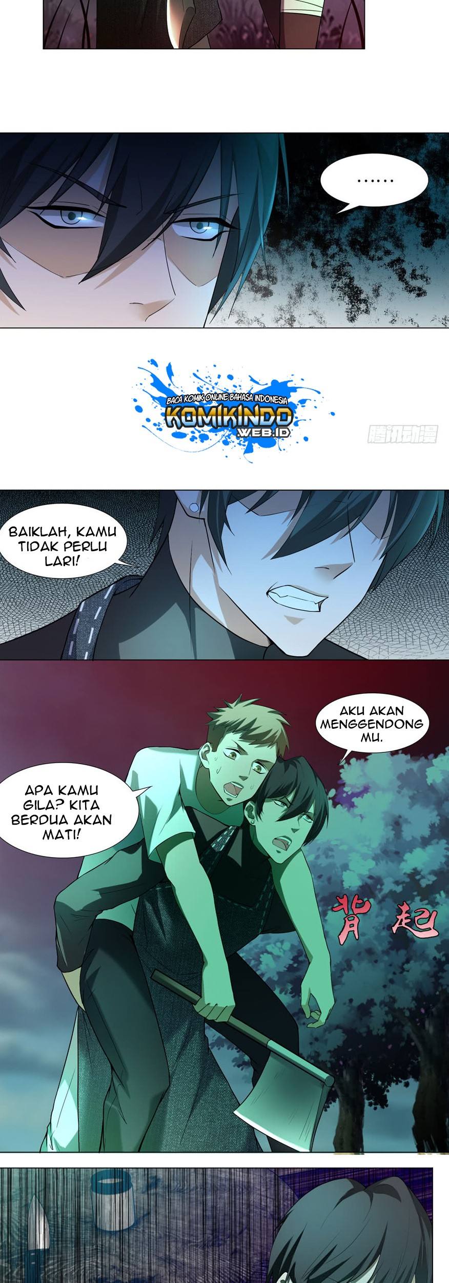 Halaman 26