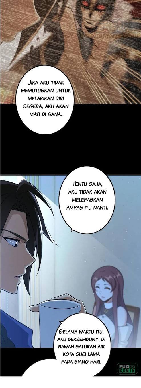 Halaman 15