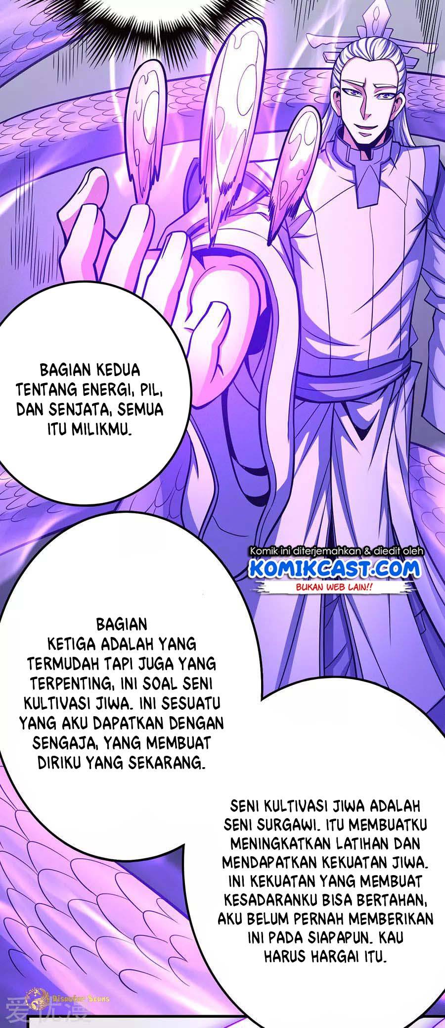Halaman 26