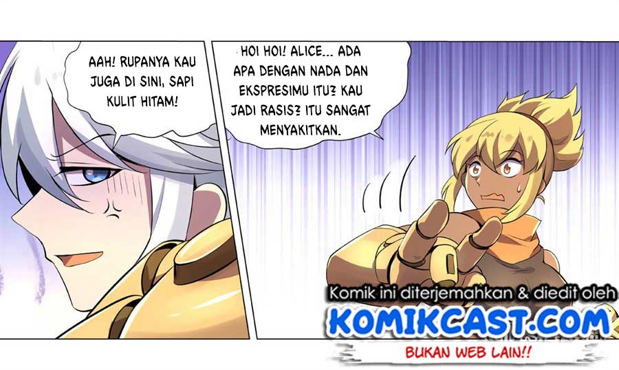 Halaman 30