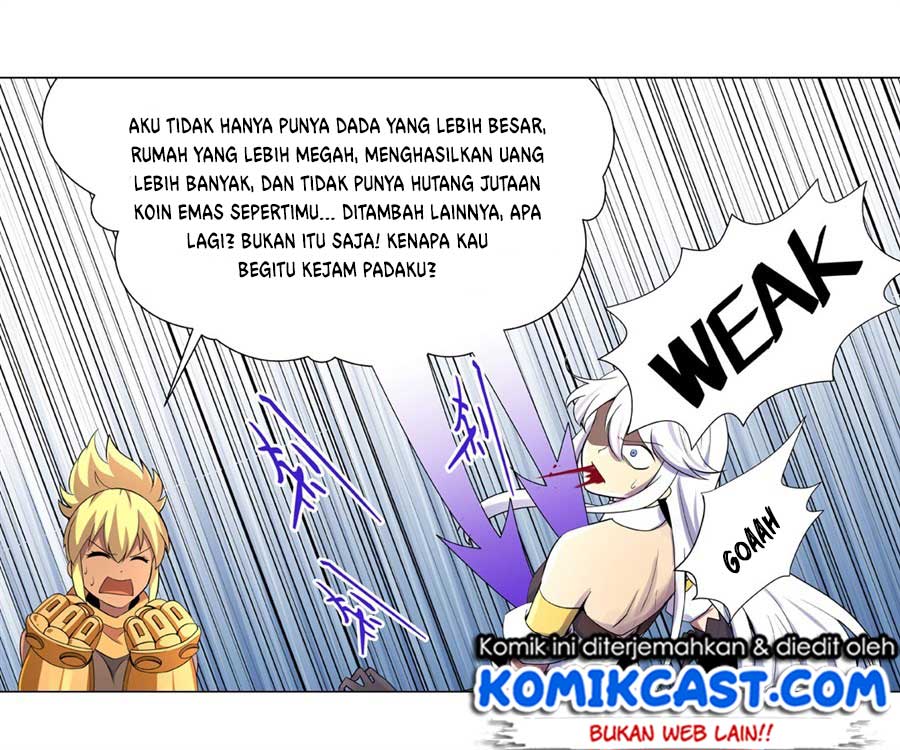 Halaman 31