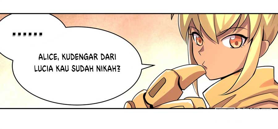 Halaman 33