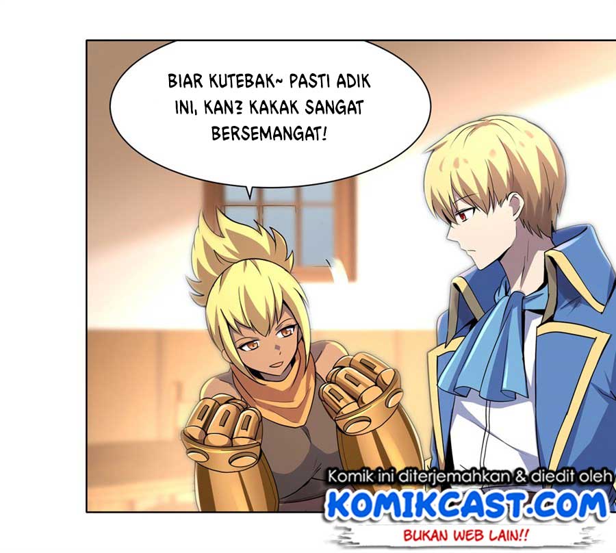 Halaman 34
