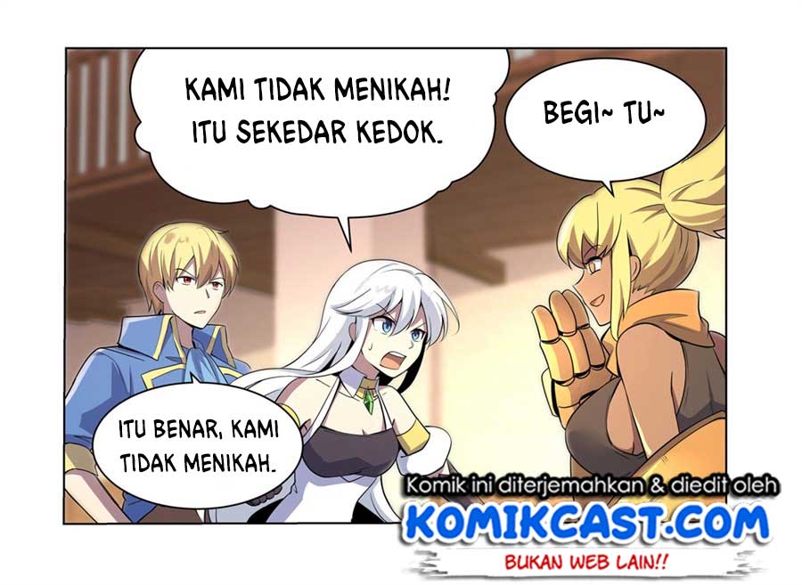 Halaman 36